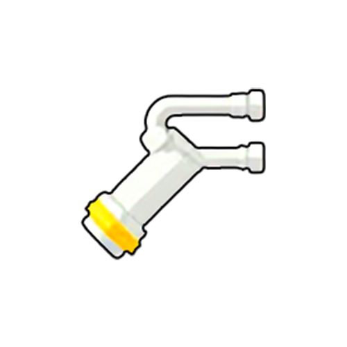 Clamps